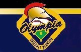 Baseballov klub Olympia Blansko